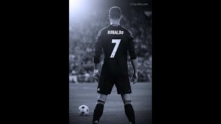 ⚽ Top 8 times Christiano Ronaldo shocked the world - CR7 - Skills, free kicks and dribbles ⚽