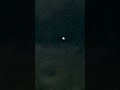 Four UAP Clips From The Same Area