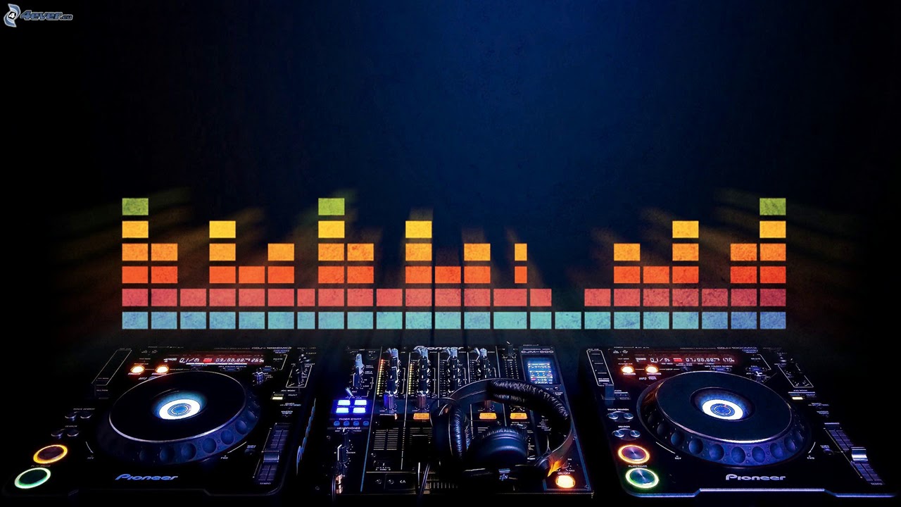 Tristam & Braken - Flight (Dabers Realase)