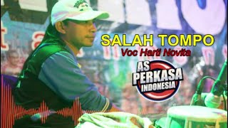 GLERR NYA KENDANG PEGON CAK DIDIN MKA // AS PERKASA