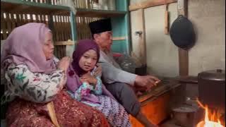 INDUNG PALABUHAN JUUH, JURU KAWIH DENISA, CIPTA. KANG LAN, ARRG. ABAH ONO.