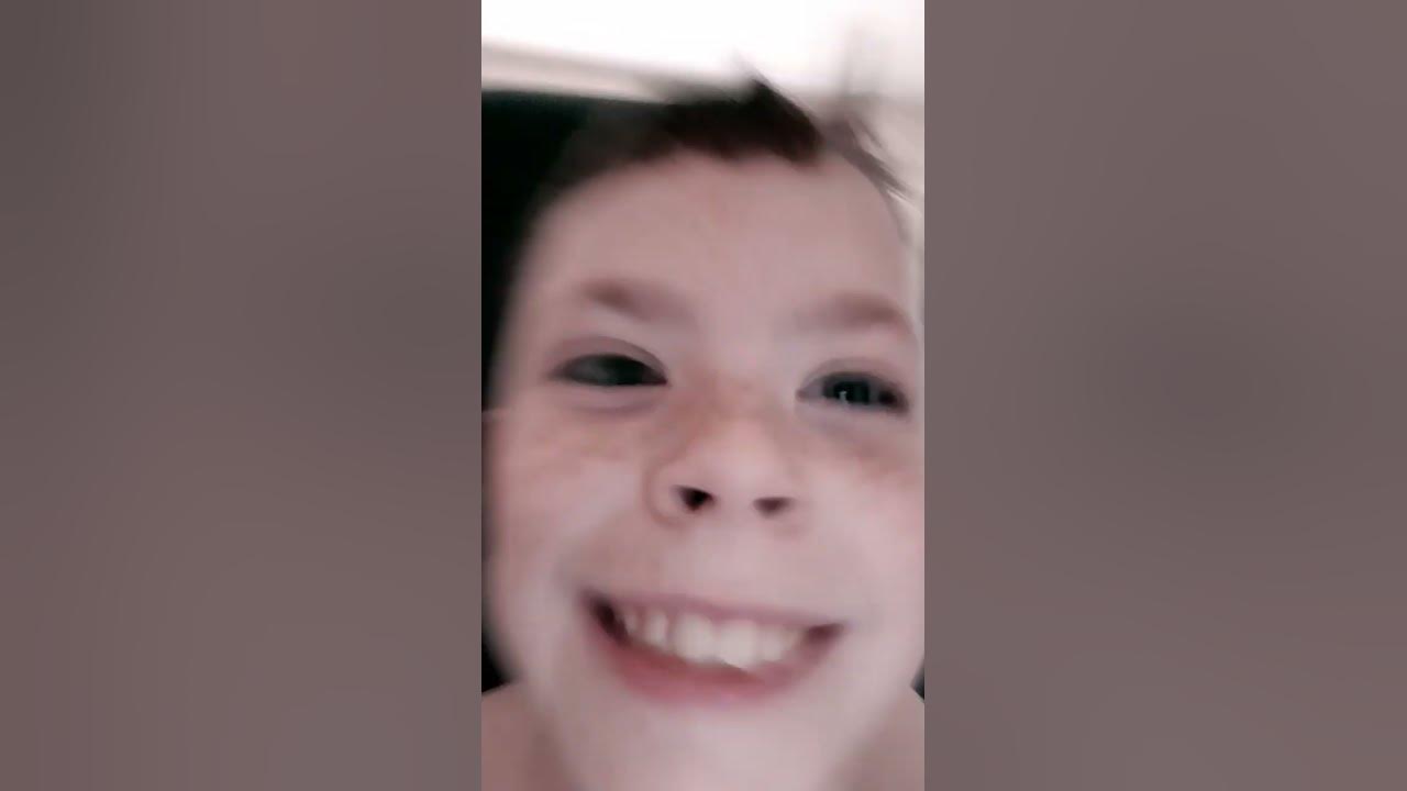 15 July 2023 YouTube 15-july-2023-youtube