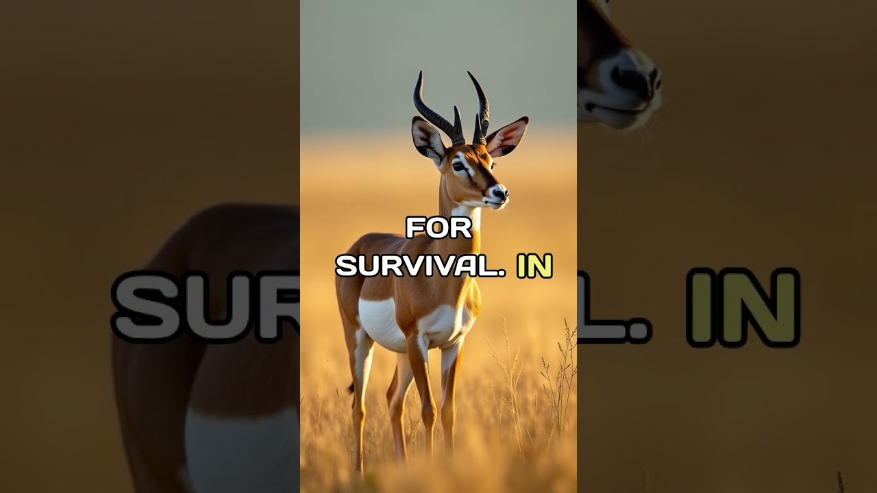 Can you see planet Saturn’s rings with naked eye?