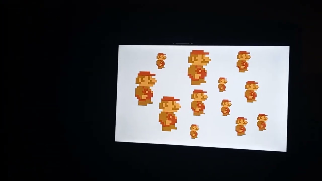 Oofio,s Goal Calamity