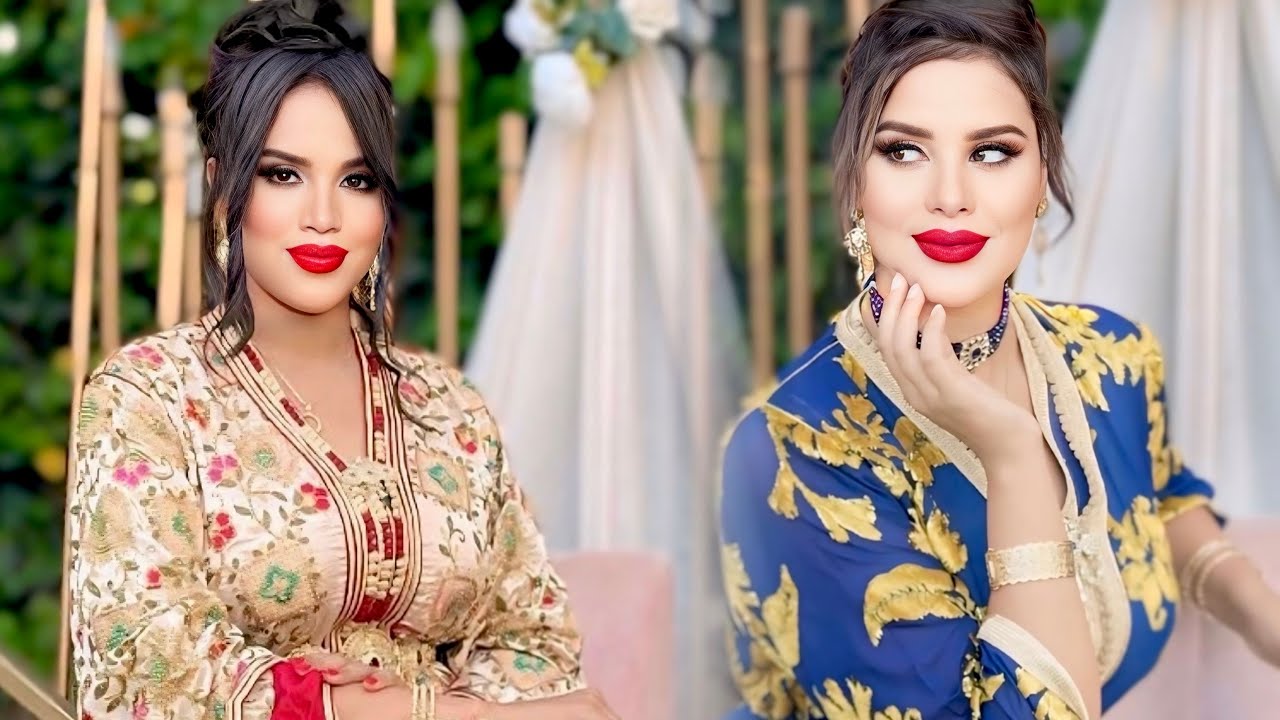 فيلم مغربي: 