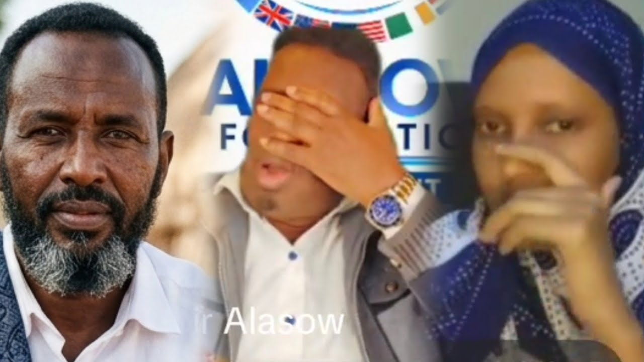 Maxkamada dahir caslow kiis 20 kun dhac farsameysan