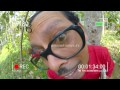 Munshi Delhi Assembly Election 2015