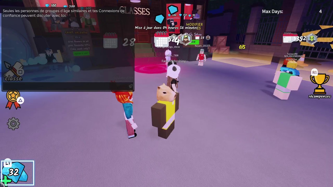 Live  je fait index base lava  est trad