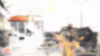 OCE#3 AE Edit
