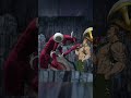 The Commandment Of Truth Destroyed By The Sin Of Pride Escanor Vs Galand Seven Deadly Sins 