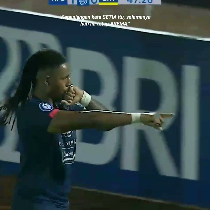 Story Wa Arema 30 Detik Viral Tiktok Terbaru 2021