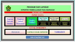 Download Mp3 DOWNLOAD THE LATEST MADRASAH LEARNING SUPERVISION PROGRAM AND REPORT APPLICATION IN 2025 Gudang lagu Download Mp3 DOWNLOAD THE LATEST MADRASAH LEARNING SUPERVISION PROGRAM AND REPORT APPLICATION IN 2025