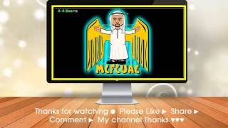 462 ⚽️⚽️⚽️FOOTBALL&amp;#39;S COMING HOME⚽️⚽️⚽️ Premier League 2014 2015 Preview Song   YouTube