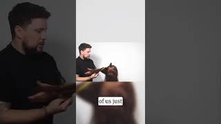 Circular Sections: The Secret to Perfect Haircuts
