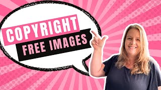 Copyright Free Images | Sourcing image to use for print on demand and other creative projects