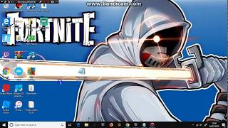 How to Hack In Strucid