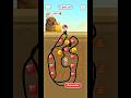 pull The gold 🥇🥇🥇🥇🥇🥇🥇#trending #games #youtubeshorts #nature #1million #viral #ytshorts