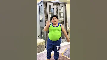 بنودع الي راح وبنقفل بيبانو شوف رضا بيعمل اي قبل وفاته 