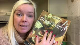 Beginner Pressure Canning - First Steps to Understanding your Canner, Unboxing, Learn With Me.