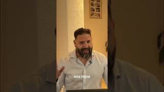 Asesor Financiero: Claves para Decisiones Inteligentes #shorts