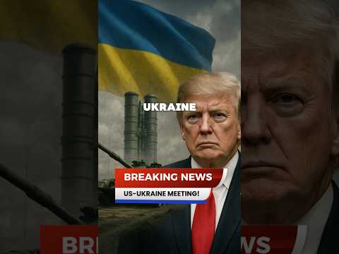 What will the US and Ukraine do next? 🇺🇸🇺🇦