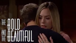 Bold and the Beautiful - 2019 (S32 E134) FULL EPISODE 8060