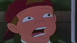 Opening & Closing To 102 Dalmatians 2002 Vhs Uk