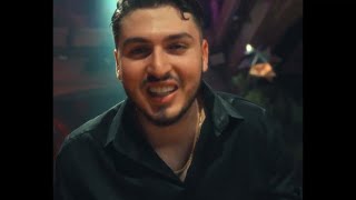 Blok3 - Saat Kaç Official Video