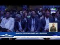 ANGOTIC 2026 CONCLUDES IN LUANDA - nbc