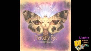 Video thumbnail of "Mercury Rev "Black Forest (Lorelei)""