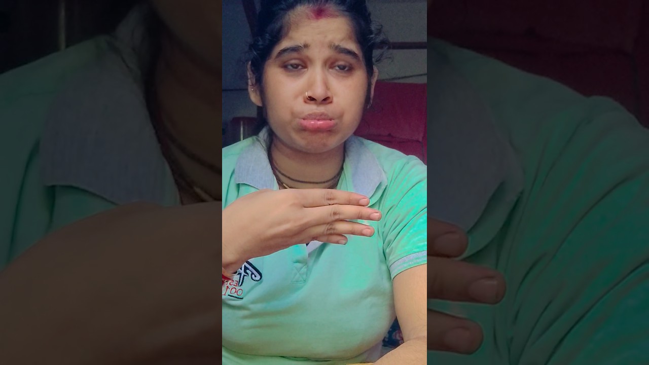Still surprising mom with magic++😜🤣