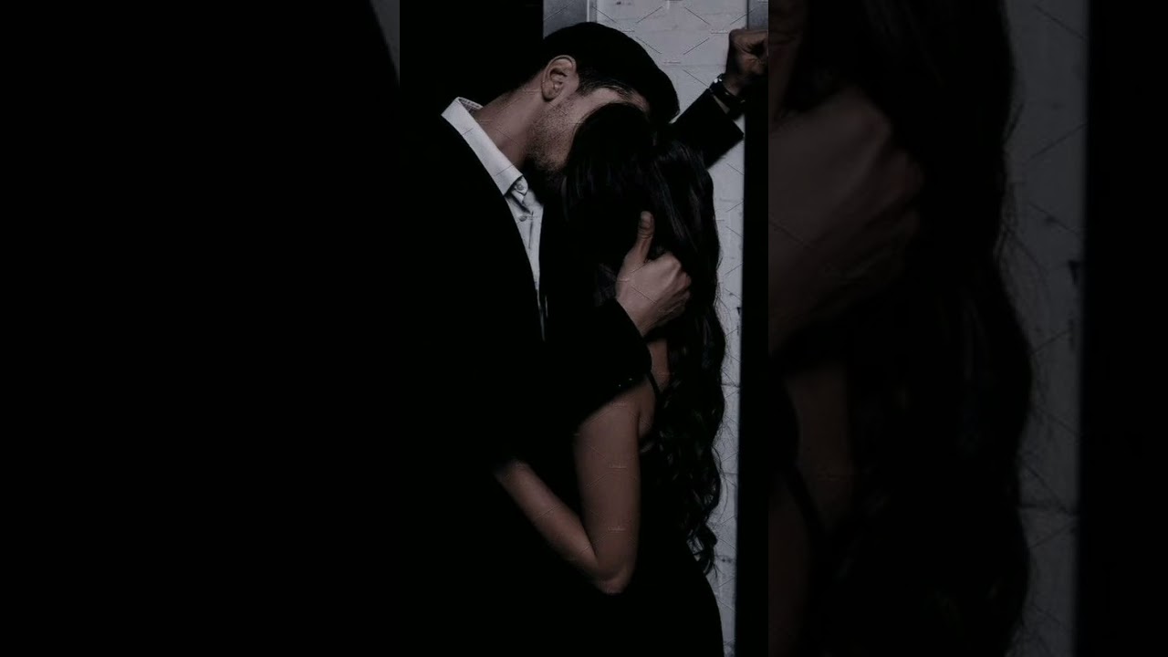 The therapist obsession 🙏,saisha and him first meet ❤️❤️ part 3