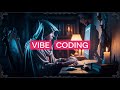Vibe coding that truly works | NO hallucinations