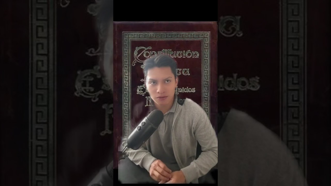 Principios Fundamentales del Derecho mexicano del trabajo, Facultad de Derecho Unam