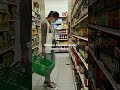 Emotions Feel Useless In Tokyo