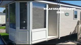 Download Lagu Atlas Oakwood Super MP3