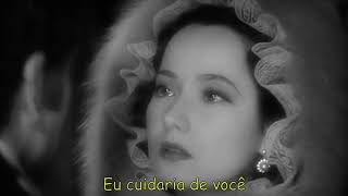 Beach House - Take Care - Filme: O Morro dos Ventos Uivantes(1939) - (Tradução - Legendado - PT BR)