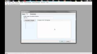 EZ IAP Downloading from Templates