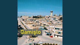 Qamişlo