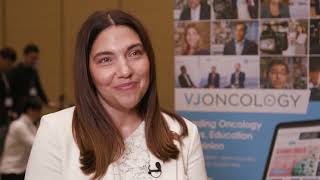 AMBASSADOR: adjuvant pembrolizumab in muscle-invasive urothelial carcinoma