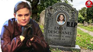 BONES (2005) Cast Then & Now 2026 | Only 3 Actors Remain – Tragic Truth Revealed! BONES (2005) Cast Then & Now 2026 | Only 3 Actors Remain – Tragic Truth Revealed!