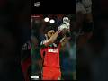 CELEBRATION BE LIKE JHUKE GA NAHI SALA #cricket #PLAYOFFS #IPL  #cricketdiscussion #TRENDING