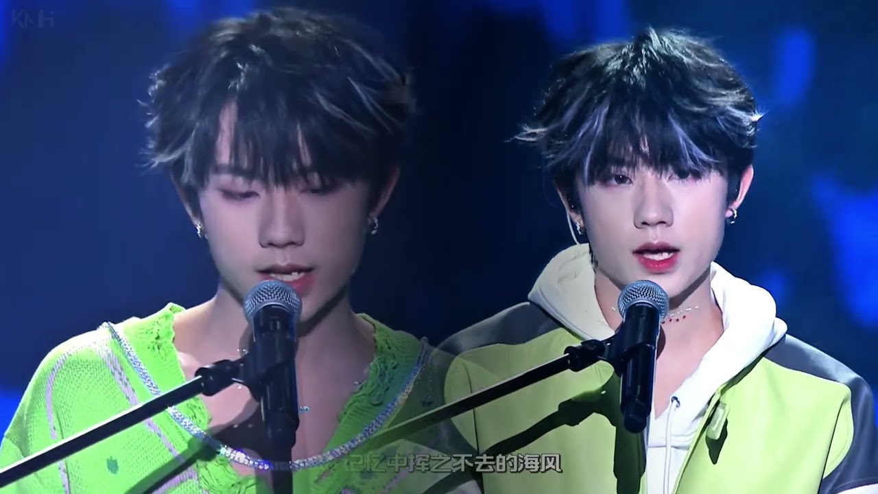 MOSONG様フォロー割 maxresdefault.jpg