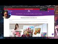 Dropshipping Product Research Masterclass (With PiPi Ads) Episode #119