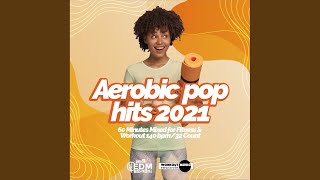 Dynamite (Workout Remix 140 bpm) - Hard EDM Workout