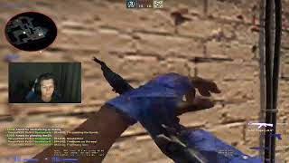 FPL HIGHLIGHTS #1
