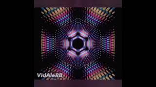 Snow Crystal Babalos ⅓