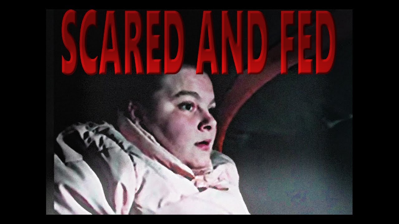 Fullestness: COZY TO CAUGHT (Part 11.5)