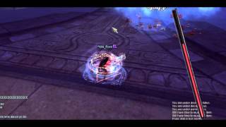 Download Lagu BloodySro-Rose RockForce Event Video Trailer MP3