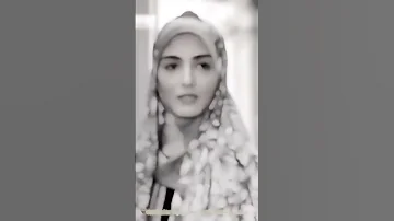 لا تخليني وحيد وگلبي حاير 